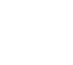 Direction arrow icon | Realty Pixels