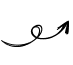 Direction arrow icon | Realty Pixels