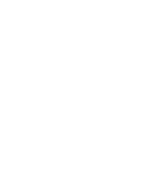 Pricing card featured decorative shape | Realty Pixels